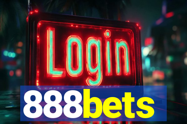 888bets