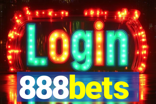 888bets