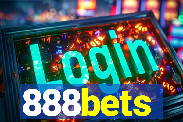 888bets