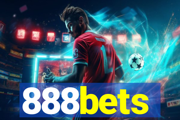 888bets