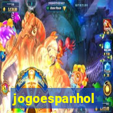 jogoespanhol