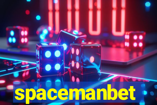 spacemanbet