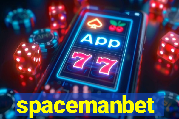 spacemanbet