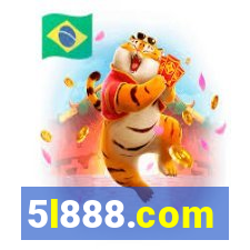 5l888.com