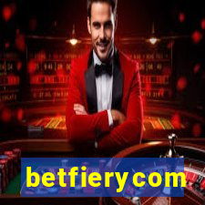 betfierycom