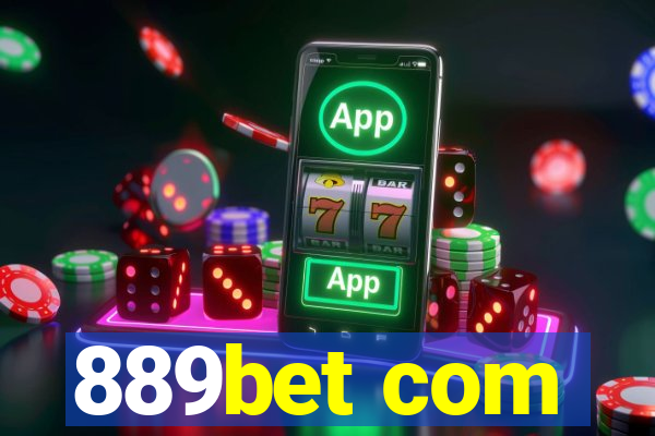 889bet com