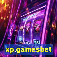 xp.gamesbet