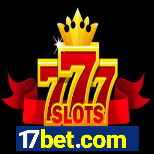 17bet.com