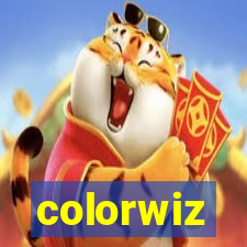 colorwiz