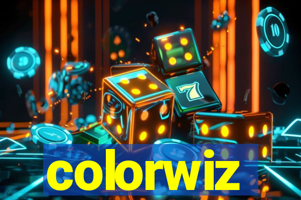 colorwiz