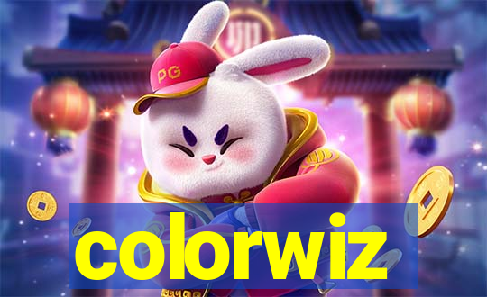 colorwiz