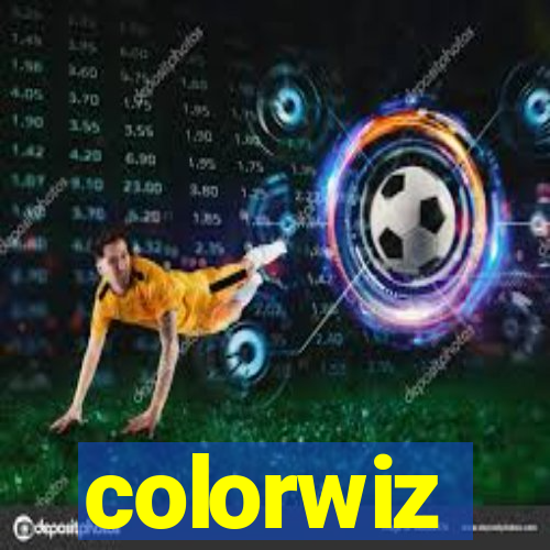 colorwiz