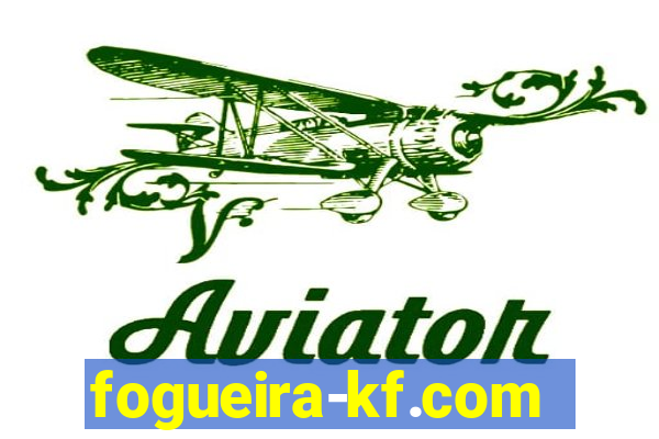 fogueira-kf.com