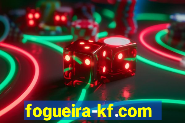 fogueira-kf.com