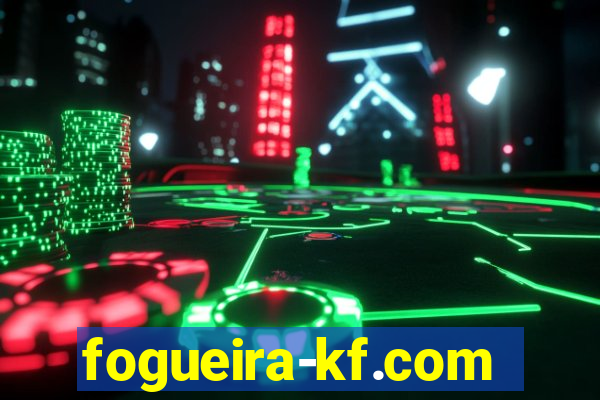 fogueira-kf.com