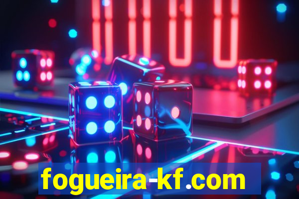 fogueira-kf.com