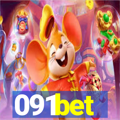 091bet