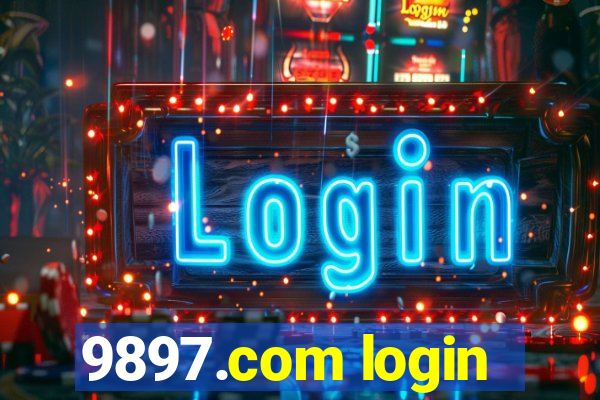 9897.com login