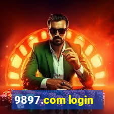 9897.com login