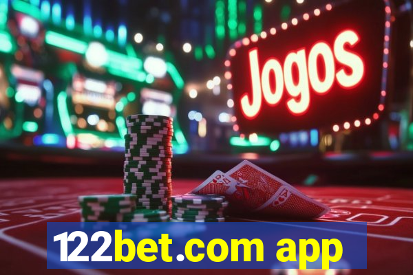 122bet.com app