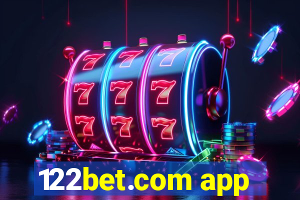 122bet.com app