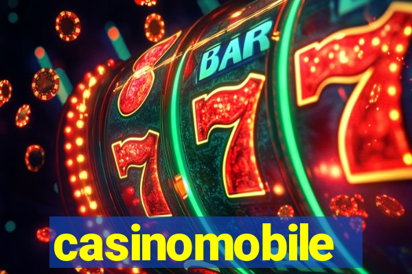 casinomobile