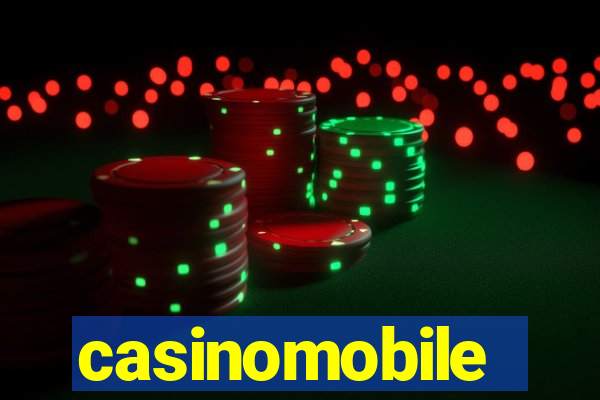 casinomobile