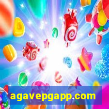 agavepgapp.com