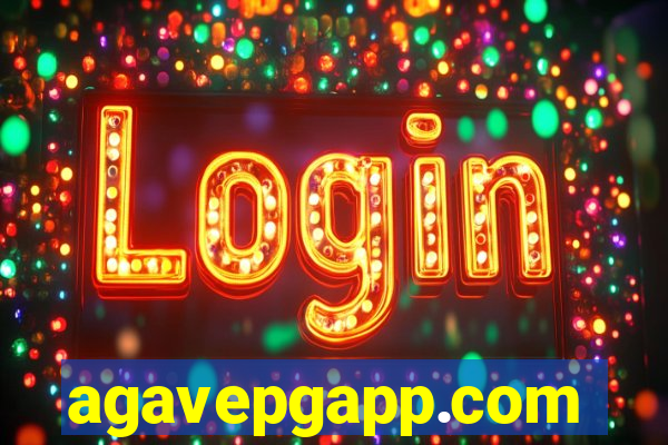 agavepgapp.com