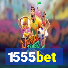 1555bet