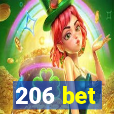 206 bet