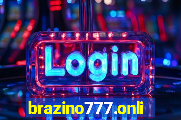 brazino777.online