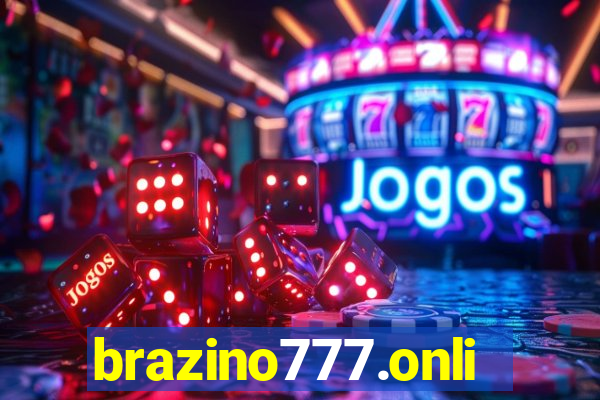 brazino777.online