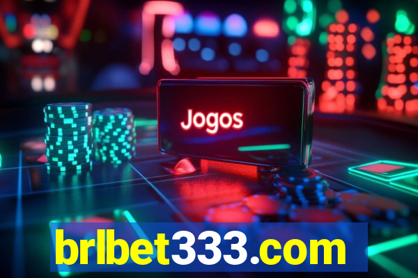 brlbet333.com