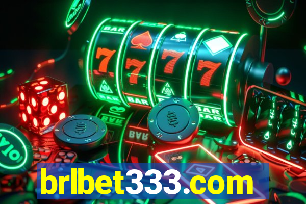 brlbet333.com