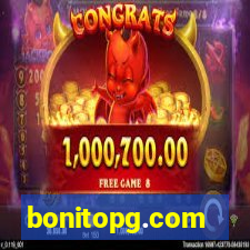 bonitopg.com