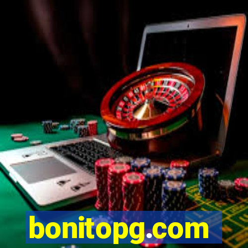 bonitopg.com