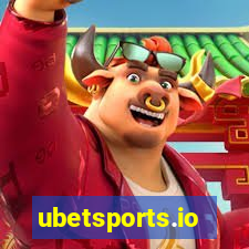 ubetsports.io