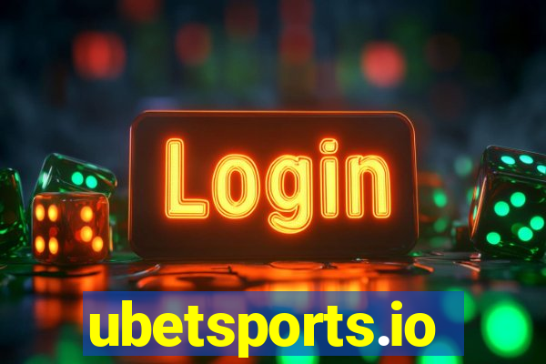 ubetsports.io