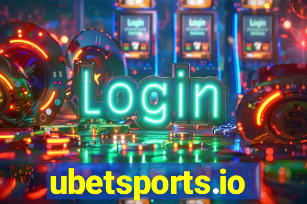 ubetsports.io