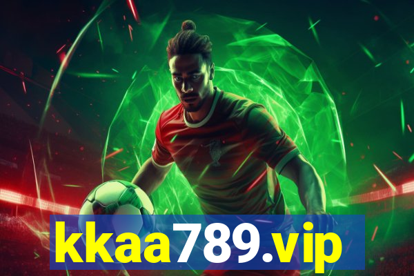 kkaa789.vip