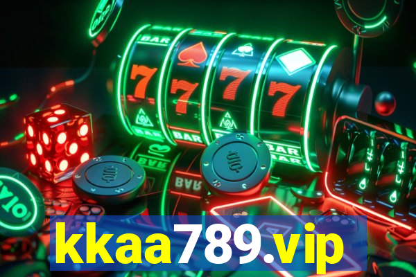 kkaa789.vip