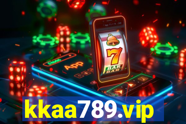 kkaa789.vip