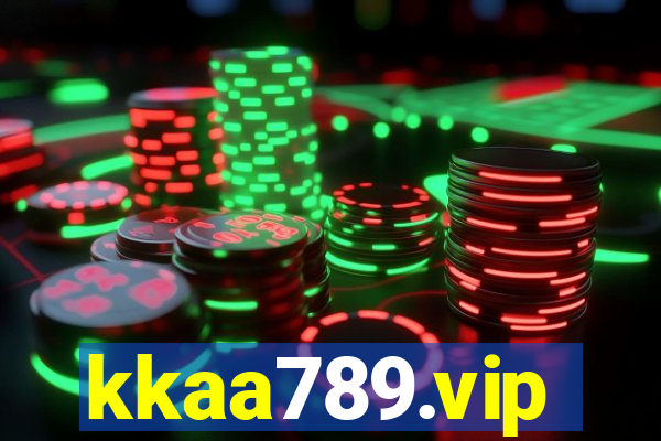 kkaa789.vip