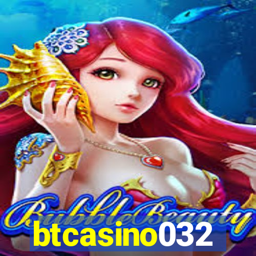 btcasino032