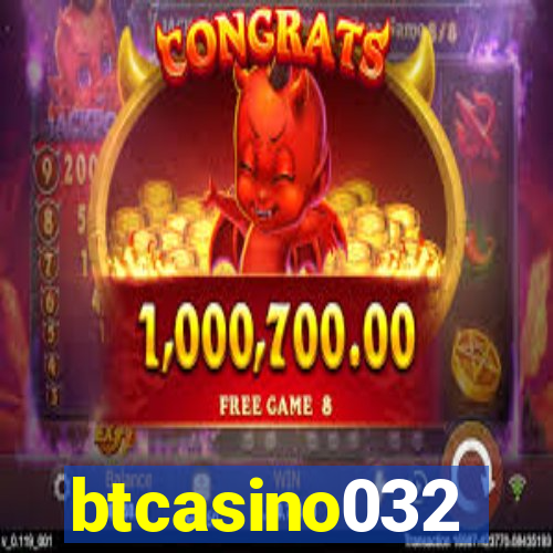 btcasino032