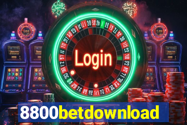 8800betdownload