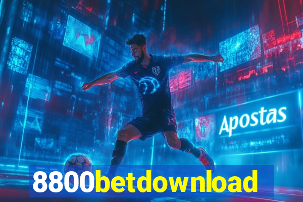 8800betdownload