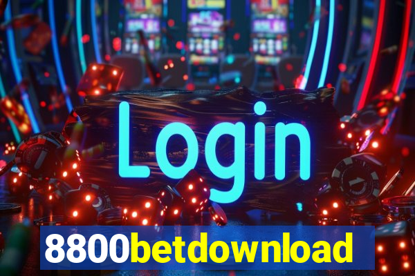 8800betdownload