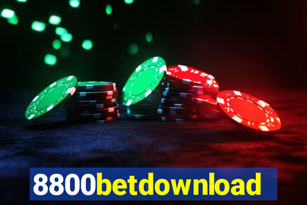 8800betdownload